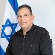 תחרות בנמלי ישראל